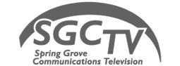 Spring Grove Communications